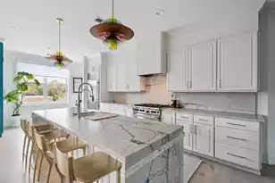 245 Seven Farms Dr #Apt 330, Charleston, SC 29492 - Photo 31