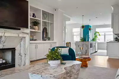 245 Seven Farms Drive #Apt 330, Charleston, SC 29492 - Photo 33