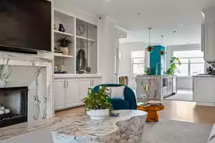 245 Seven Farms Dr #Apt 330, Charleston, SC 29492 - Photo 33