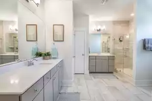1055 Harriman Ln, Charleston, SC 29492 - Photo 29