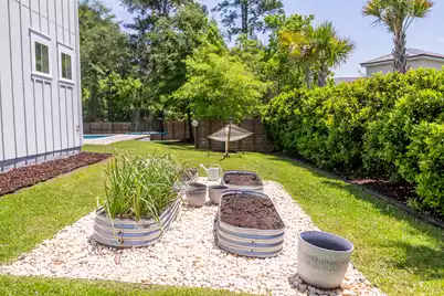 1055 Harriman Lane, Charleston, SC 29492 - Photo 43