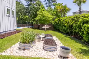 1055 Harriman Ln, Charleston, SC 29492 - Photo 43