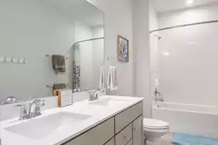 1055 Harriman Ln, Charleston, SC 29492 - Photo 19