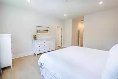1055 Harriman Lane, Charleston, SC 29492 - Photo 27