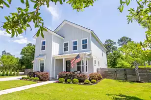 1055 Harriman Ln, Charleston, SC 29492 - Photo 47