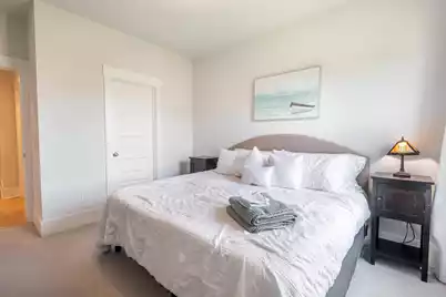 1055 Harriman Lane, Charleston, SC 29492 - Photo 25