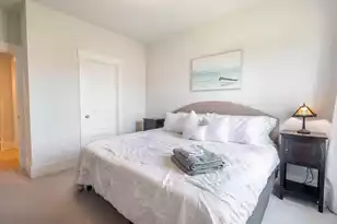 1055 Harriman Ln, Charleston, SC 29492 - Photo 25