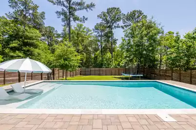 1055 Harriman Lane, Charleston, SC 29492 - Photo 1