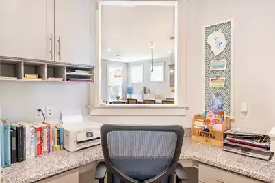 1055 Harriman Lane, Charleston, SC 29492 - Photo 17