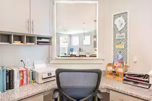 1055 Harriman Ln, Charleston, SC 29492 - Photo 17