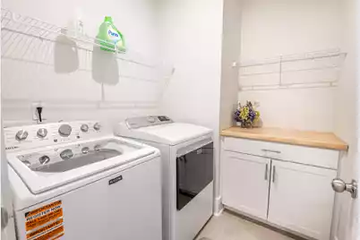 1055 Harriman Lane, Charleston, SC 29492 - Photo 33