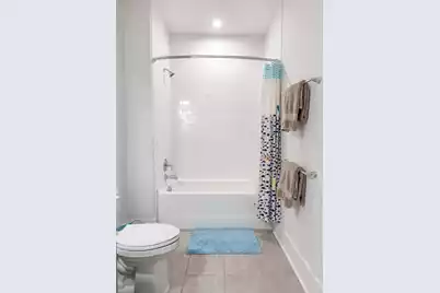 1055 Harriman Lane, Charleston, SC 29492 - Photo 21