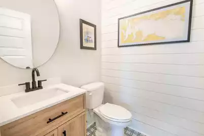 1055 Harriman Lane, Charleston, SC 29492 - Photo 15