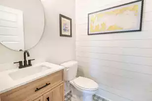 1055 Harriman Ln, Charleston, SC 29492 - Photo 15