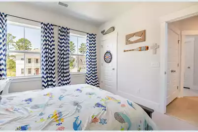 1055 Harriman Lane, Charleston, SC 29492 - Photo 23