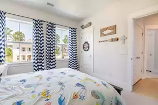 1055 Harriman Ln, Charleston, SC 29492 - Photo 23
