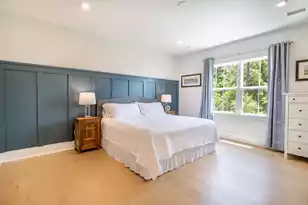 1055 Harriman Ln, Charleston, SC 29492 - Photo 27