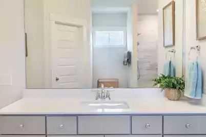 1055 Harriman Lane, Charleston, SC 29492 - Photo 29