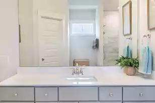 1055 Harriman Ln, Charleston, SC 29492 - Photo 29