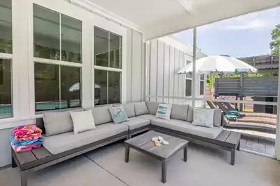 1055 Harriman Lane, Charleston, SC 29492 - Photo 37