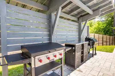 1055 Harriman Lane, Charleston, SC 29492 - Photo 41