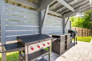 1055 Harriman Ln, Charleston, SC 29492 - Photo 41