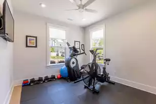 1055 Harriman Ln, Charleston, SC 29492 - Photo 15