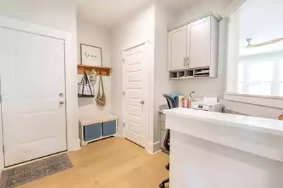 1055 Harriman Lane, Charleston, SC 29492 - Photo 17