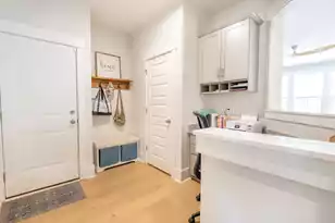 1055 Harriman Ln, Charleston, SC 29492 - Photo 17