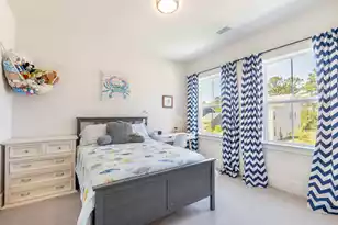 1055 Harriman Ln, Charleston, SC 29492 - Photo 21