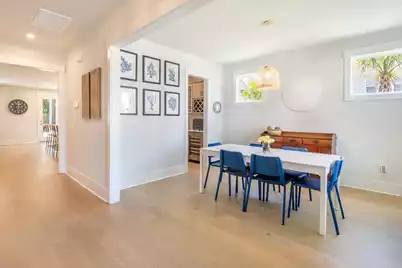 1055 Harriman Lane, Charleston, SC 29492 - Photo 11