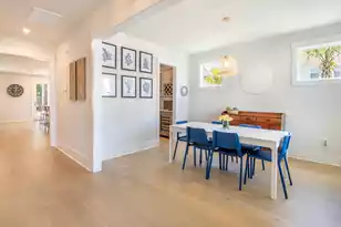 1055 Harriman Ln, Charleston, SC 29492 - Photo 11