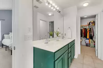 1504 Royal Colony Road, Johns Island, SC 29455 - Photo 27