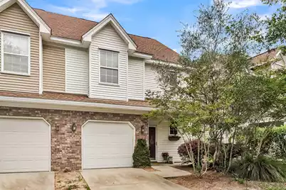 1504 Royal Colony Road, Johns Island, SC 29455 - Photo 3