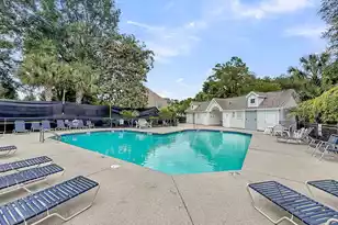 1504 Royal Colony Rd, Johns Island, SC 29455 - Photo 31