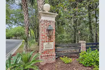 1504 Royal Colony Road, Johns Island, SC 29455 - Photo 29
