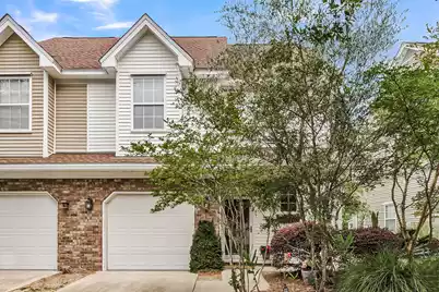 1504 Royal Colony Road, Johns Island, SC 29455 - Photo 3