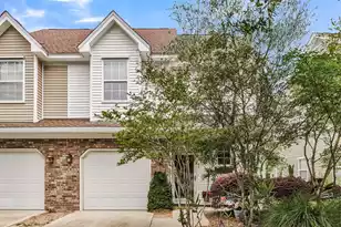 1504 Royal Colony Rd, Johns Island, SC 29455 - Photo 3