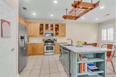 1504 Royal Colony Road, Johns Island, SC 29455 - Photo 15