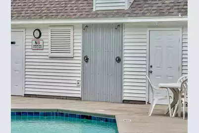 1504 Royal Colony Road, Johns Island, SC 29455 - Photo 33