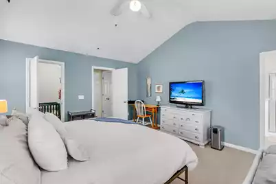 1504 Royal Colony Road, Johns Island, SC 29455 - Photo 25