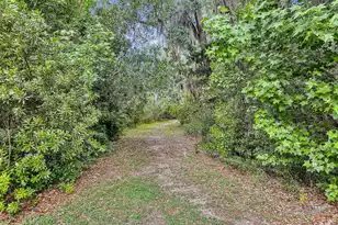 1504 Royal Colony Rd, Johns Island, SC 29455 - Photo 35