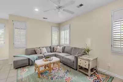 1504 Royal Colony Road, Johns Island, SC 29455 - Photo 9