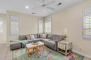 1504 Royal Colony Rd, Johns Island, SC 29455 - Photo 9