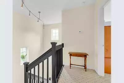 1504 Royal Colony Road, Johns Island, SC 29455 - Photo 21