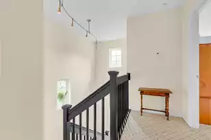 1504 Royal Colony Rd, Johns Island, SC 29455 - Photo 21