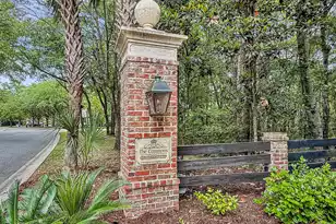 1504 Royal Colony Rd, Johns Island, SC 29455 - Photo 29