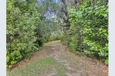 1504 Royal Colony Road, Johns Island, SC 29455 - Photo 35