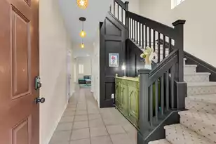 1504 Royal Colony Rd, Johns Island, SC 29455 - Photo 5