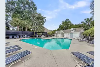 1504 Royal Colony Road, Johns Island, SC 29455 - Photo 31